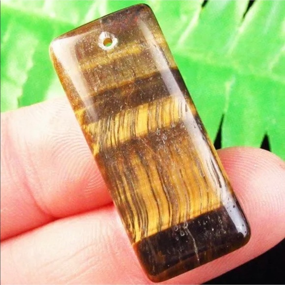 Pick your pendant and I’ll make you a necklace! - Picture 8 of 8